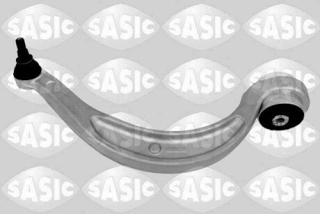 CONTROL ARM SASIC 7476674