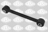 CONTROL ARM SASIC 7476688 (фото 1)