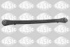 CONTROL ARM SASIC 7476697 (фото 1)