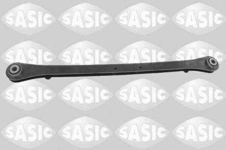 CONTROL ARM SASIC 7476697