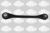 CONTROL ARM SASIC 7476698 (фото 1)