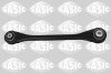 CONTROL ARM SASIC 7476699 (фото 1)