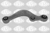 CONTROL ARM SASIC 7476700 (фото 1)