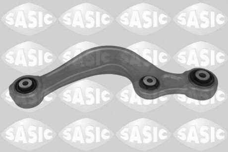 CONTROL ARM SASIC 7476700