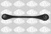 CONTROL ARM SASIC 7476701 (фото 1)