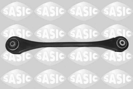 CONTROL ARM SASIC 7476702