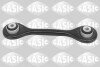 CONTROL ARM SASIC 7476709 (фото 1)