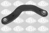 CONTROL ARM SASIC 7476710 (фото 1)