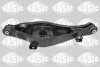 CONTROL ARM SASIC 7476711 (фото 1)