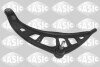 CONTROL ARM SASIC 7476714 (фото 1)