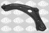 CONTROL ARM SASIC 7476717 (фото 1)