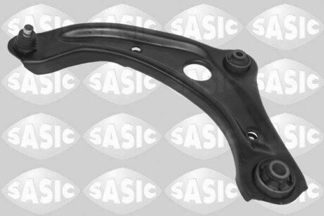 CONTROL ARM SASIC 7476717