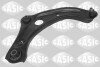 CONTROL ARM SASIC 7476718 (фото 1)