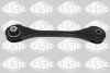 CONTROL ARM SASIC 7476719 (фото 1)