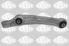 CONTROL ARM SASIC 7476722 (фото 1)