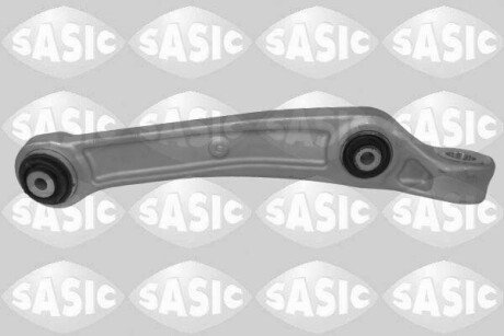 CONTROL ARM SASIC 7476723