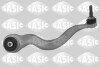 CONTROL ARM SASIC 7476728 (фото 1)