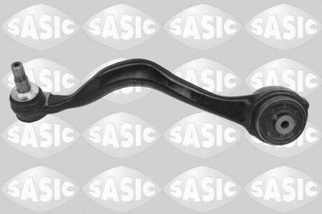 CONTROL ARM SASIC 7476729