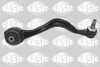 CONTROL ARM SASIC 7476730 (фото 1)