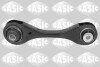 CONTROL ARM SASIC 7476734 (фото 1)