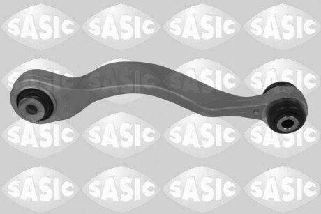 CONTROL ARM SASIC 7476737