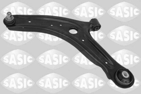 CONTROL ARM SASIC 7476742