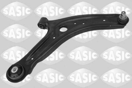 CONTROL ARM SASIC 7476743 (фото 1)