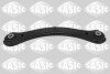 CONTROL ARM SASIC 7476751 (фото 1)