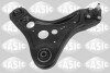 CONTROL ARM SASIC 7476762 (фото 1)