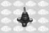 SUSPENSION BALL JOINT SASIC 7576098 (фото 1)