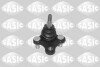 SUSPENSION BALL JOINT SASIC 7576099 (фото 1)