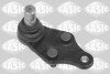 SUSPENSION BALL JOINT SASIC 7576100 (фото 1)