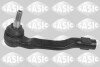 TIE ROD END SASIC 7670041 (фото 1)