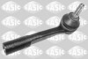 FIAT 500 L SASIC 7676119 (фото 1)