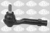 TIE ROD END SASIC 7676167 (фото 1)