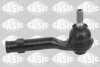 TIE ROD END SASIC 7676168 (фото 1)