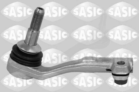 Наконечник тяги рульової (L) BMW 3 (F30/F35)/4 (F32/F33) 11- SASIC 7676173