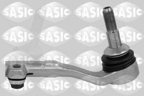 Наконечник тяги рульової (R) BMW 3 (F30/F35)/4 (F32/F33) 11- SASIC 7676174