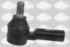 TIE ROD END SASIC 7676250 (фото 1)