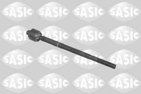 Тяга рульова Opel Insignia A 08-17 (L=290mm) SASIC 7776163