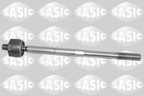 AXIAL JOINT SASIC 7776171