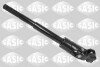 STEERING WHEEL SHAFT SASIC 7950003 (фото 1)