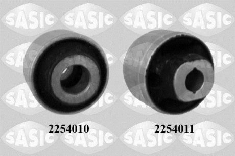 Ремкомплект SASIC 7964009 (фото 1)