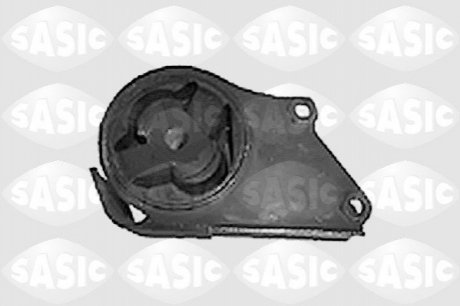 Подушка двигателя - (184441) SASIC 8441411 (фото 1)
