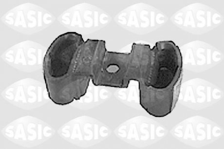 Подушка двигуна SASIC 8441591