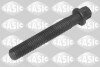 KIT CRANKSHAFT PULLEY SCREW SASIC 8706029 (фото 1)