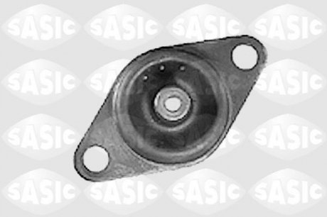 Подушка двигуна SASIC 9001313 (фото 1)