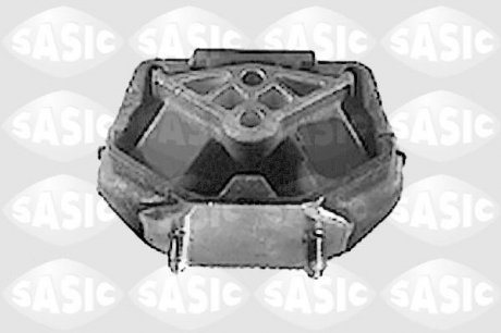 Подушка двигуна (вир-во) SASIC 9001335 (фото 1)