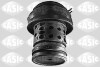 ПОДУШКА SIL. VW GOLF III 92- 2.0 SASIC 9001366 (фото 1)