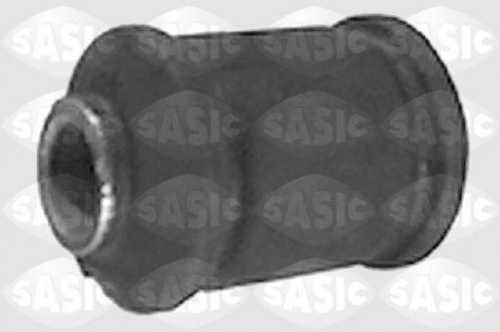 Сайлентблок рычага SASIC 9001436 (фото 1)